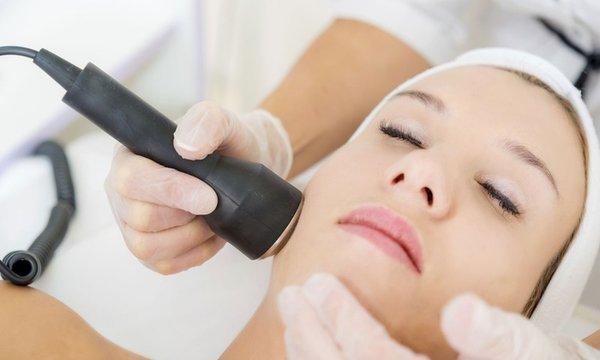 Therma-Lift Skin-Tightening & Wrinkle Reduction Treatments for body and face at SonicBodyWorks™