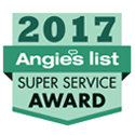 Angies Award 2017