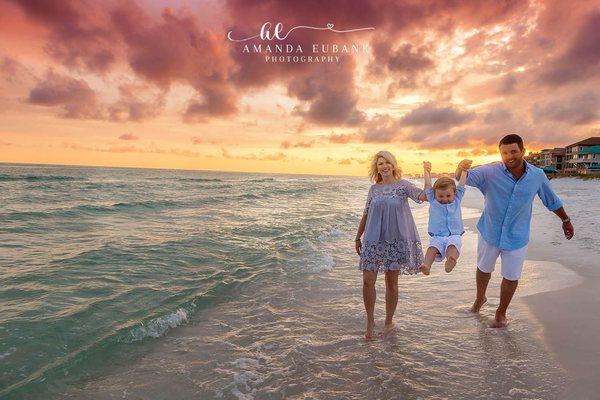 Destin Photographers