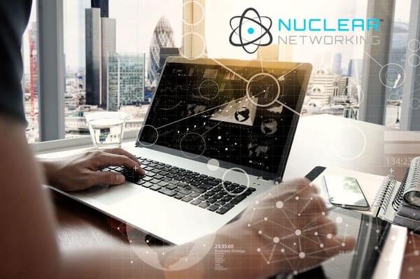 Nuclear Networking Specializes In Search Engine Optimization (SEO), Search Engine Marketing (SEM),  Paid Ad Management (PPC),...