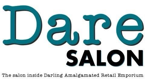 Dare Salon