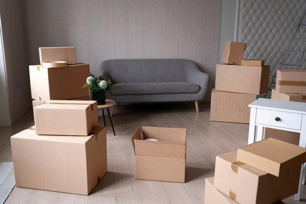 Hourly Movers
Movers Local
moving Company


Movers And Packers