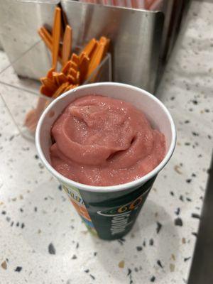 Jamba