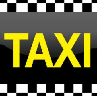 Taxi