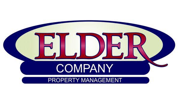 Elder Company