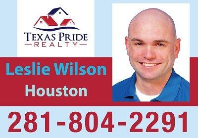 Houston Heights Realtor Houston Heights Real Estate Agent Greater Heights Real Estate Greater Heights Realtor www.GreaterHeightsHomes.com