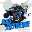 SXS Extreme, LLC