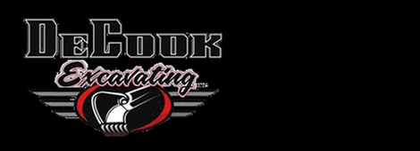 Decook Excavating