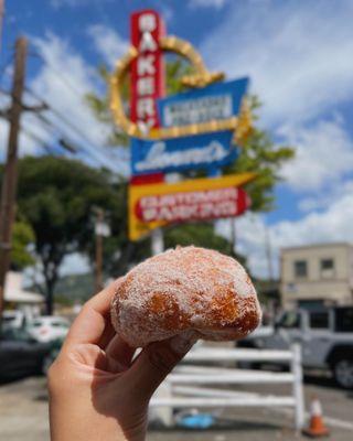 Malasada