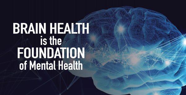 Learn how NEUROSCIENCE can identify and address the physiology at the core of ADD/ADHD, anxiety, depression, insomnia, migraines and more.