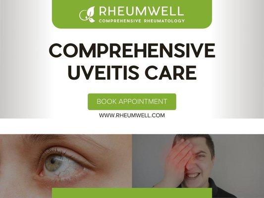 4_Rheumwell Rheumatology Miami-Olga Kromo MD_Comprehensive Uveitis Care.jpg