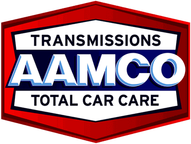 AAMCO Transmissions & Total Car Care