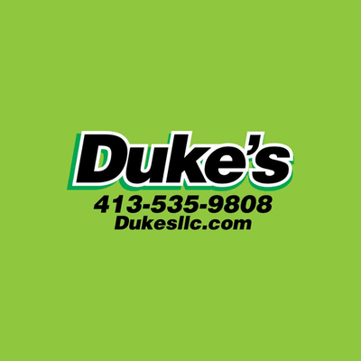 Dukes llc