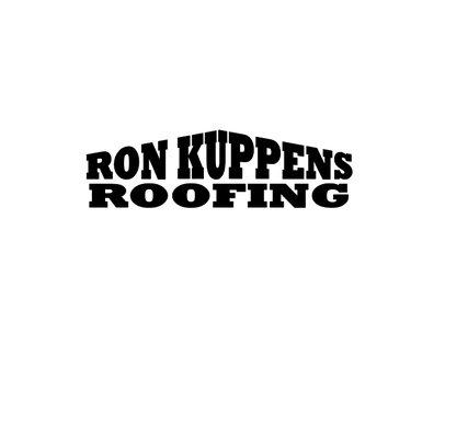 Ron Kuppens Roofing