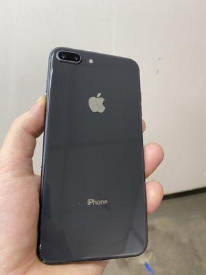 After back glass repair photo