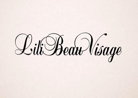 Welcome to Lili Beau Visage