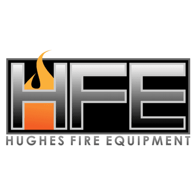 Hughes Fire Equipment