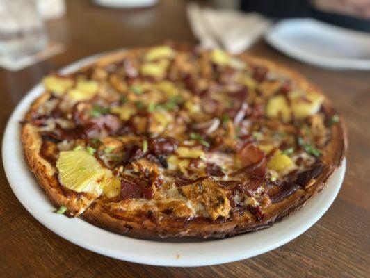 California Pizza Kitchen at Naples