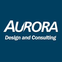 Aurora Design and Consulting