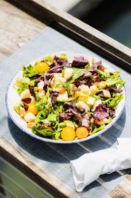 Ferry Wharf Salad