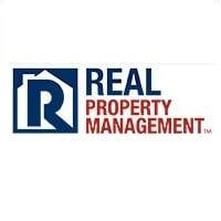 Real Property Management West