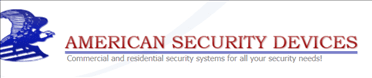 American Security Devices