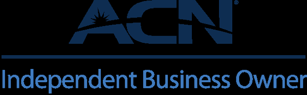 ACN Communications