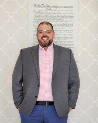 Meet Jason, our agency owner! Born and raised in Battle Creek, Jason's life is driven by faith and family, which inspire his ...