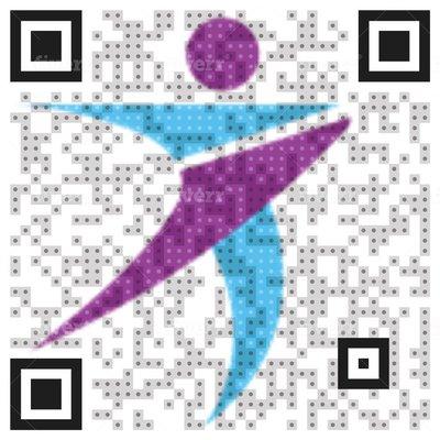 Scan our app when you purchase any of our premium waters and gain access to your. personalized health coaching program