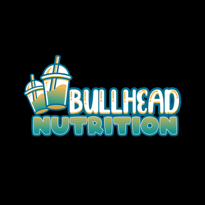 Opening Soon in Bullhead City 
The most amazing protein bar and energy refreshers