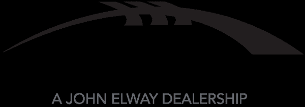 We are now a John Elway Dealership!