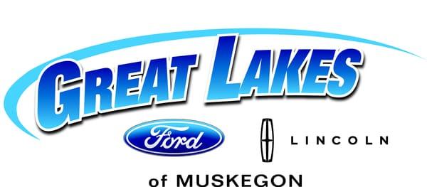 Your family owned & operated go to dealership.  Free loaner cars, low pressure sales staff, and easy to talk to people!