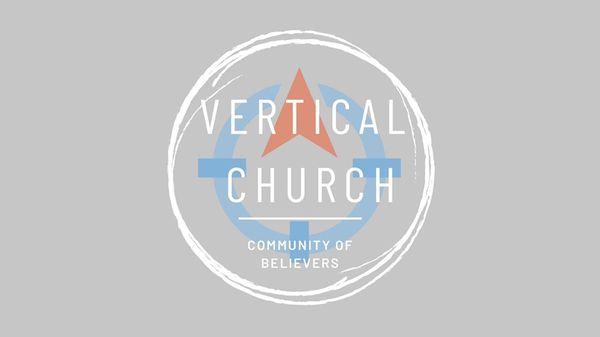 Vertical Church