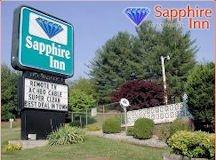 Sapphire Inn