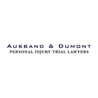 Ausband & Dumont