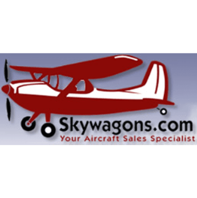 Skywagons.com