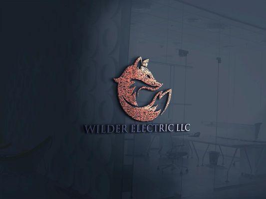 Wilder Electric