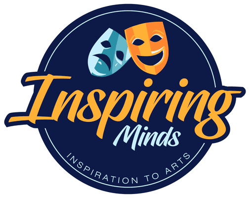 Inspiring Minds Production