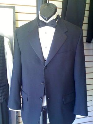 Reeds custom tailors 703-532-1112