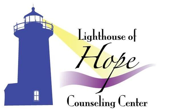 Lighthouse of Hope Counseling Center