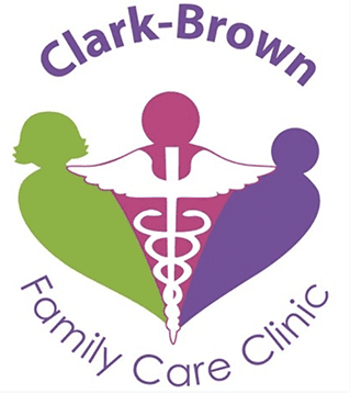 Clark-Brown Family Care Clinic