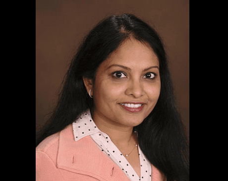 Wesley Chapel Dermatology: Sujatha Tadicherla, MD