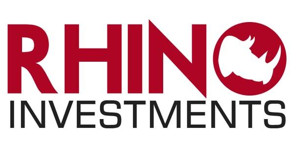 www.MyRhinoInvestments.com/home