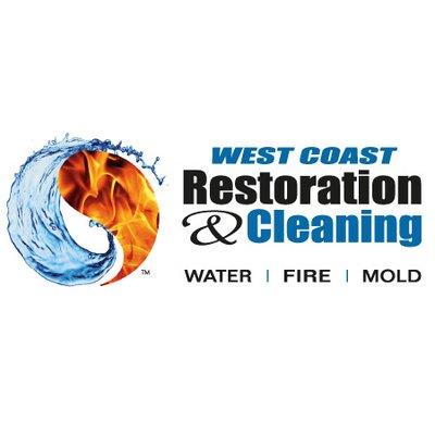 West Coast Restoration & Cleaning