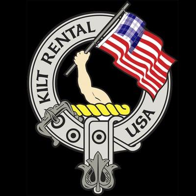 Kilt Rental USA / Claymore Imports