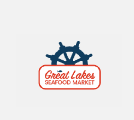 Great Lakes Seafood Market