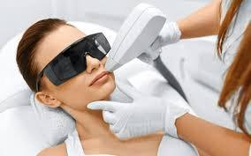 Kivera Laser Spa