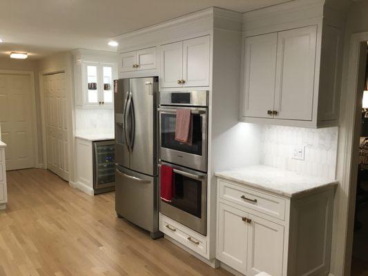 Wayside Kitchens