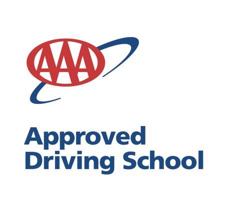 Bestway Driving Academy is AAA Approved!!!