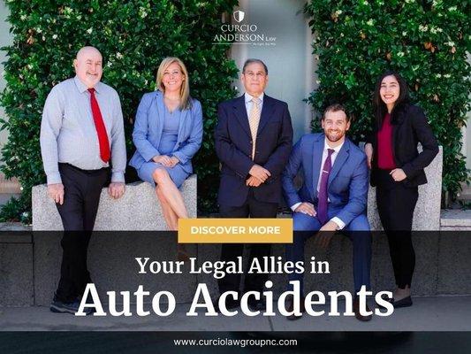 2_Curcio Anderson Law_Your Legal Allies in  Auto Accidents.jpg